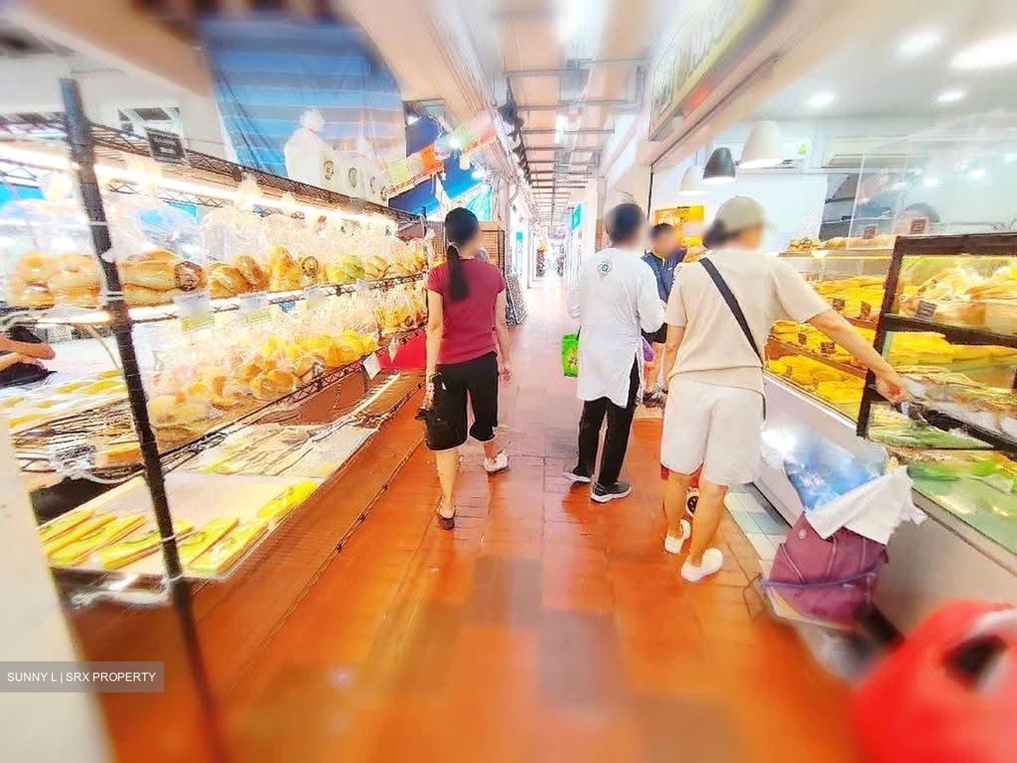 264 SERANGOON CENTRAL (D19), Shop House #626449551